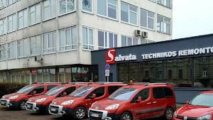 SALVATA ® place picture