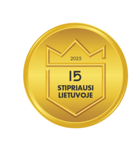 Salvata-stipriausi-lietuvoje-2025